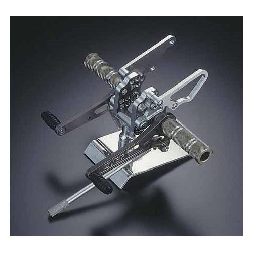 ご購入者 れいにゃ カード検索 ｜ Z/X - Zillions of enemy X - ゼクス