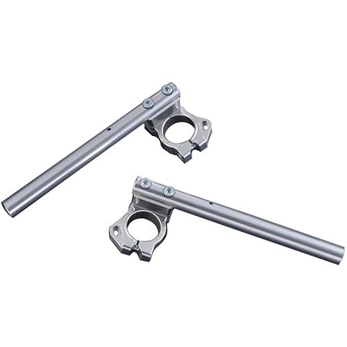 【たばん】 ホロライブTCG ホロカ アイドルマイク プロモ