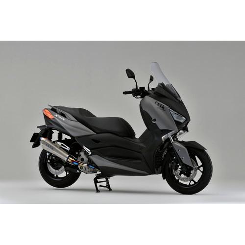 祝開店！大放出セール開催中】 パーツダイレクト店OVER オーヴァー