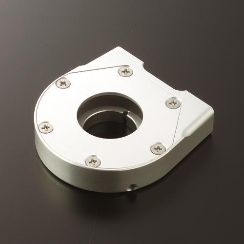 Active バイク スロットル ハイスロkit T 2 Slv F40 Gsx1300r Etc スロットルアシスト