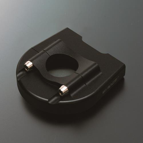 ACTIVE TMR専用スロットルキット TYPE-3 巻取φ40/900mm 汎用品