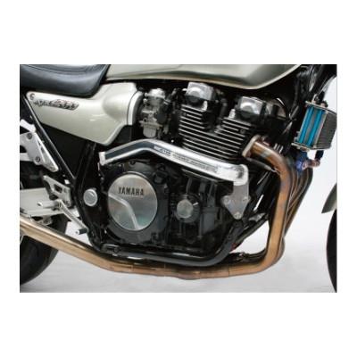 ACTIVE(アクティブ) バイク サブフレーム XJR1200 -97/1300 -15 1113016P｜partsdirect｜02