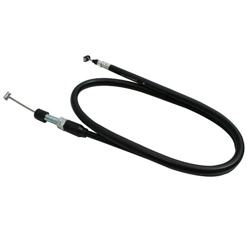 ACTIVE クラッチワイヤー クラッチレバー・ホルダー専用 KSR110 03-07