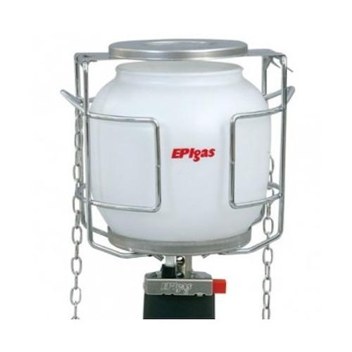 ランタンオート　EPIgas MB　L-2010 新品未使用品 EPIgas L-2010 MBランタンオート アウトドア用品 : パーツダイレクト店