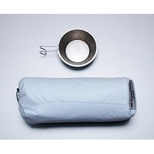 MONORAL MT-0033 スカイフィルム200SIL アウトドア用品 テント・タープ |  | 03