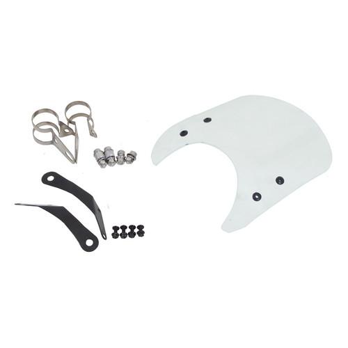 WORLD WALK(ワールドウォーク) フォークマウントスクリーン ドラッグ