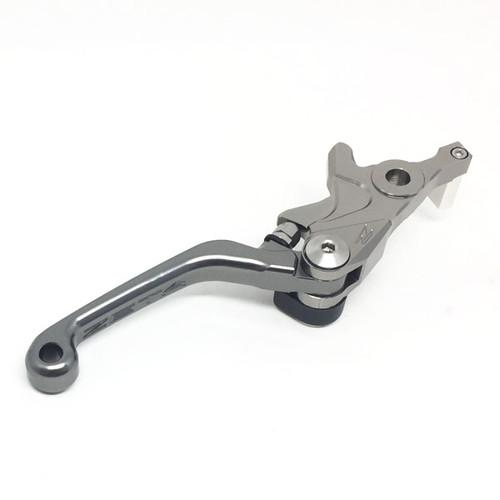 ZETA(ジータ) ピボットブレーキレバー CP-K 3フィンガー CRF250L