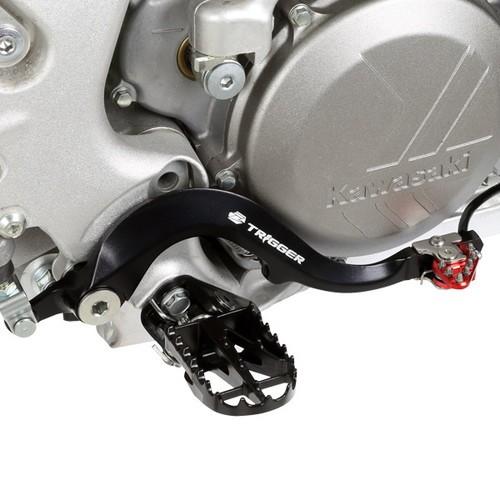 ZETA(ジータ) Z-チタン キャップボルト M6 P1.0 Lowヘッド 20mm D6816