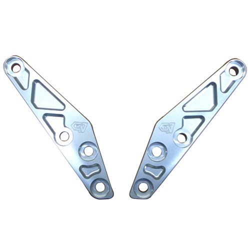 るな カード検索 ｜ Z/X - Zillions of enemy X - ゼクス公式サイト