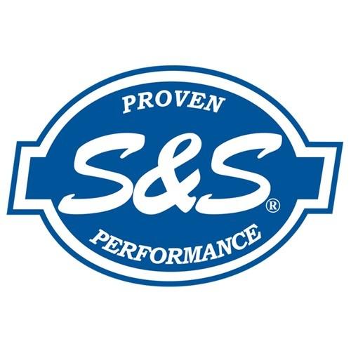 S\u0026S CYCLE 上死点確認ツール 12mmプラグホール用 53-0322 エンジン・冷却系整備