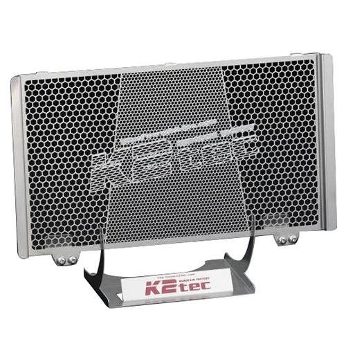 K2tec(ケイツーテック) ラジエターコアガード YZF-R25/YZF-R3 r25-core
