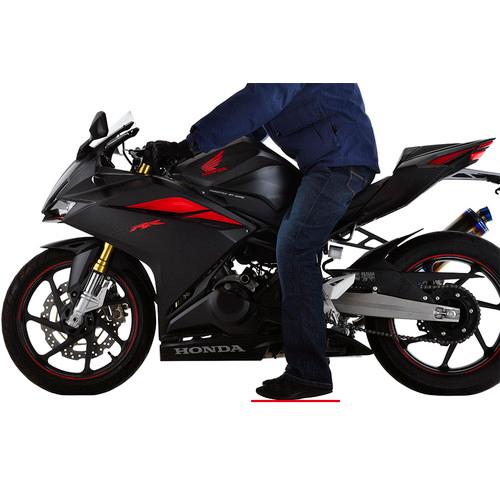 EFFEX(エフェックス) ローダウンKIT 20mmダウン CBR250RR/ABS 17-19