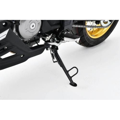 EFFEX(エフェックス) ローダウンCOMPキット 20mmダウン V-STROM650/XT ABS 13-19 PHA535D-SET バイク 足回りの画像