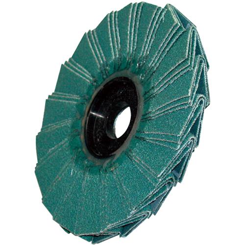 柳瀬 SD100A6 三面ディスク 5枚入り 加工工具 グラインダー用 : パーツ