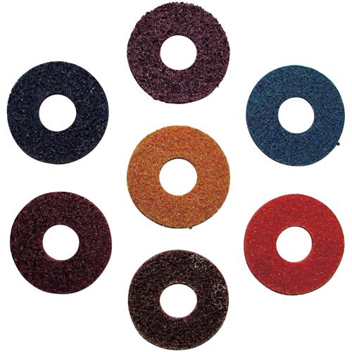 標準小児科学 標準小児科学（未使用、自宅保管） 小児科学 に関する