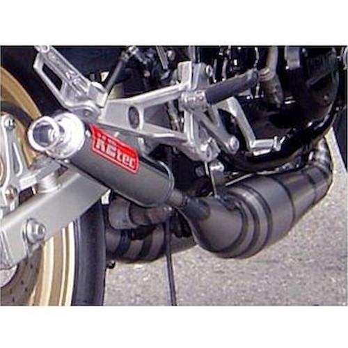 K2tec(ケイツーテック) K2チャンバー TAPE-2 RZ250R rz250r-ty2 バイク