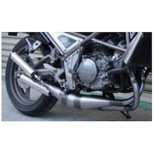 K2tec(ケイツーテック) 右2本クロスチャンバー TYPE-1 R1-Z r1-z-r2ty1