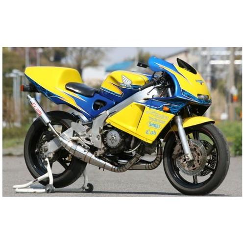 K2tec(ケイツーテック) STDステンレスストリートチャンバーTYPE2 K2tec(ケイツーテック) STDステンレスストリートチャンバーTYPE2