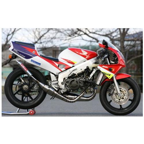 K2tec(ケイツーテック) STDステンレスストレートチャンバーTYPE2