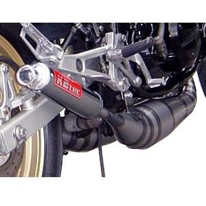 K2tec(ケイツーテック) クロスチャンバー TYPE-2スチール RZ350 rz350