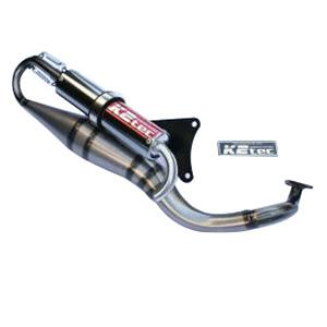 K2tec(ケイツーテック) TECHNO(テクノ) JOG -99 規制前 9jog-tec