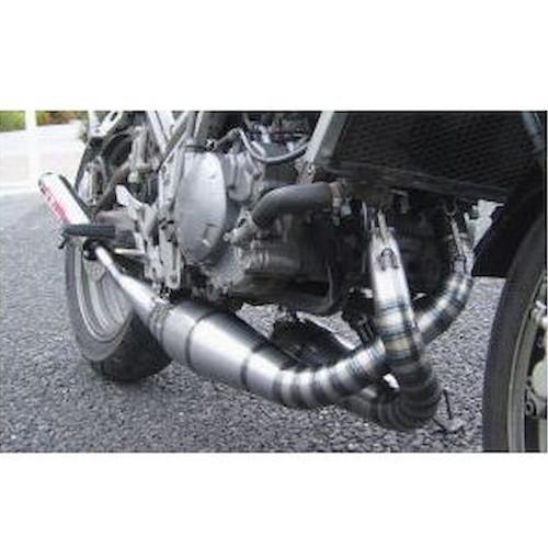 K2tec(ケイツーテック) K2チャンバー TAPE-2 R1-Z r1-z-ty2 バイク