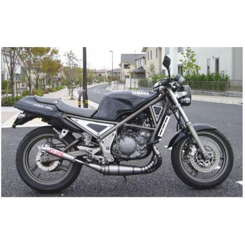 K2tec(ケイツーテック) K2チャンバー TAPE-2 R1-Z r1-z-ty2 バイク