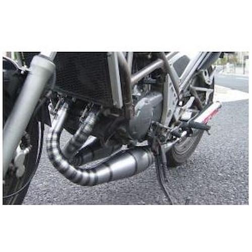 K2tec(ケイツーテック) K2チャンバー TAPE-2 R1-Z r1-z-ty2 バイク