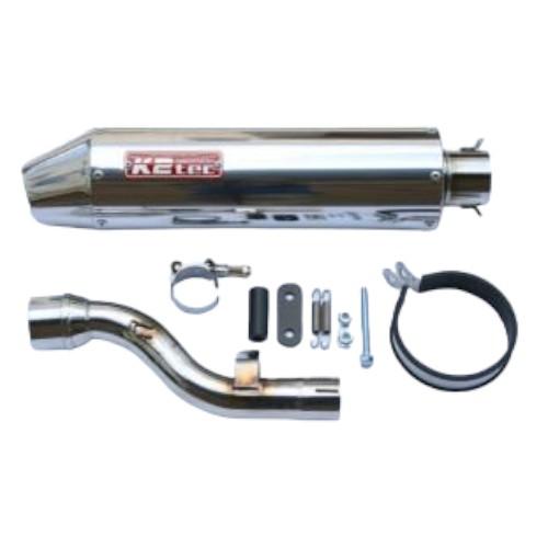 専用セロー250 トリッカー XT250X ソリッド モタード スリップオン 楽天市場】セロー250 トリッカー バイクマフラー XT250X ソリッド