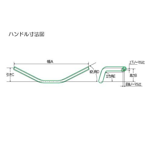 専用 Ninja ZX-6R/ZX-10R/ZX-10RR］レース専用モデル3機種を受注販売 | 新車