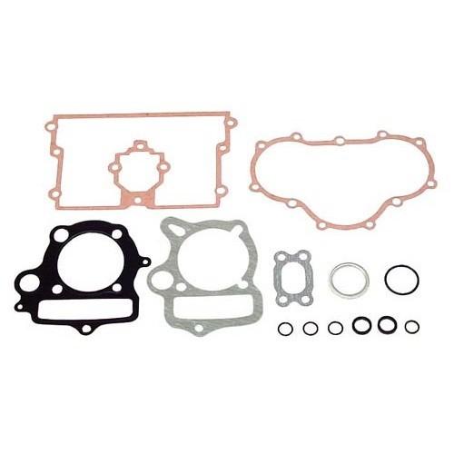 n サギサカ（自転車） 96240/96241 ハンドルカバー 冬用暖か ボア付