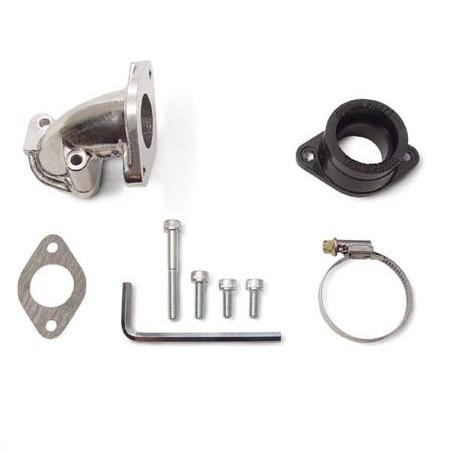 Amazon.co.jp: SP武川 インレットパイプキット(PE28) モンキー 03-02-2566 : Automotive SP武川(SPタケガワ) インレットパイプキット PE28 モンキー・ゴリラ 03-02-255 バイク インテークマニホールド