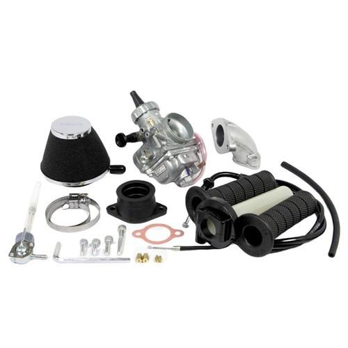 専用品。 Amazon.co.jp: SRX ZX4 MkII Irn AW ST S RH : スポーツ＆アウトドア