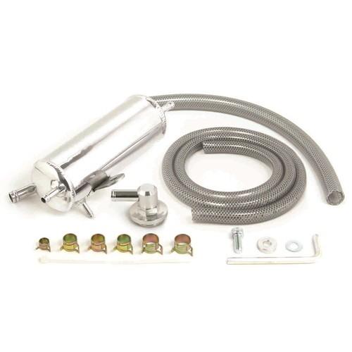 モンキー　武川オイルキャッチタンク Amazon | SP武川 Zオイルキャッチリターンタンクキット モンキーFI 07