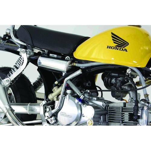 SP武川(スペシャルパーツ武川) オイルキャッチリターンタンクキット S