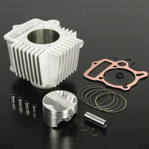 TAKEGAWA ピストン シリンダーセット TAKEGAWA ピストン シリンダーセット