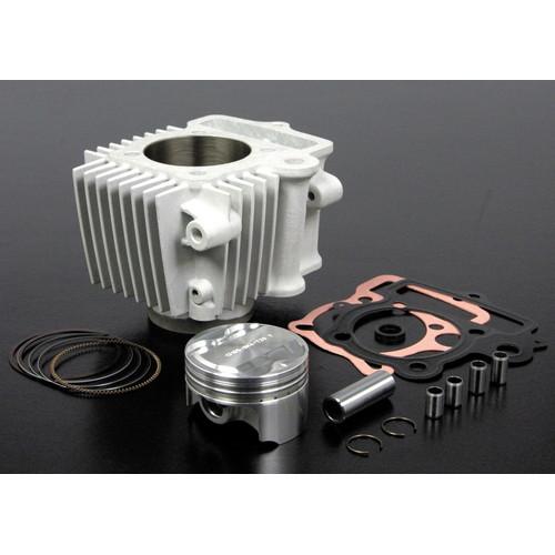 TAKEGAWA ピストン シリンダーセット TAKEGAWA ピストン シリンダーセット