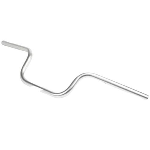 SP武川(スペシャルパーツ武川) アルミステアリングハンドル マット