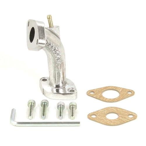 SP武川(SPタケガワ) インレットパイプkit (S-Stage/ PC20)YB