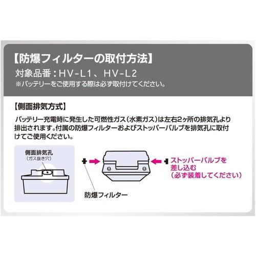 取寄 Hv S46b24r Ecoba Hv Hv S46b24r 国産ハイブリッド車補機用バッテリー Ecoba Hv G 自動車 Yu ジーアンドユー 13 3 パーツダイレクト店 Hv S46b24r 通販
