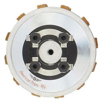 American Prime(アメリカンプライム) 022658 コンプマスター