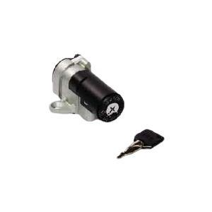 NTB MSX-GBL-872 クロスキースイッチ バイク キーセット・メイン