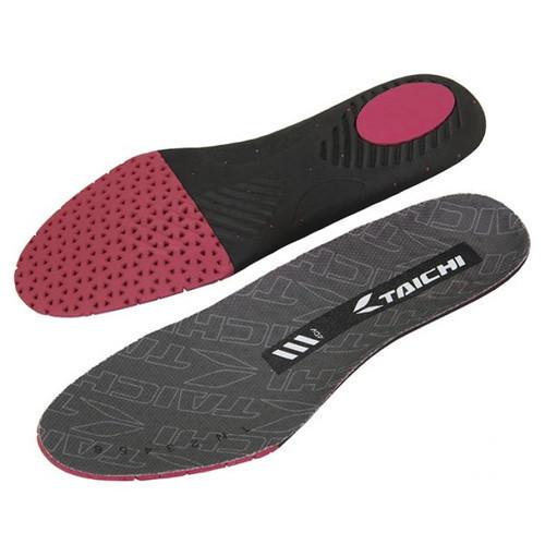 RSタイチ RSS010 DRYMASTER コンバットシューズ スエードブラック 25.0