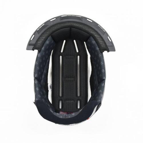 SG ポイント HJC HJP424 インナーライナー：RPHA11：プリントロゴタイプ 標準