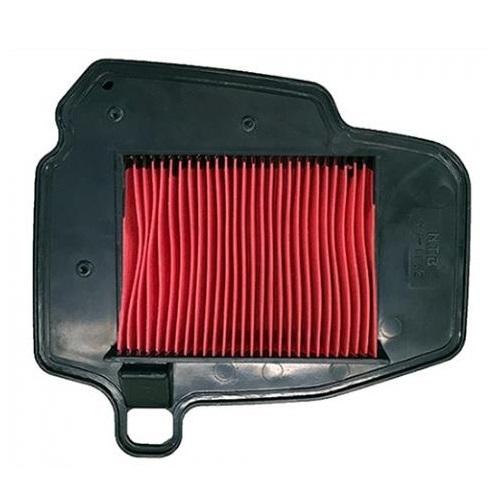 その他 ha 41D-5UhvwWL.jpg