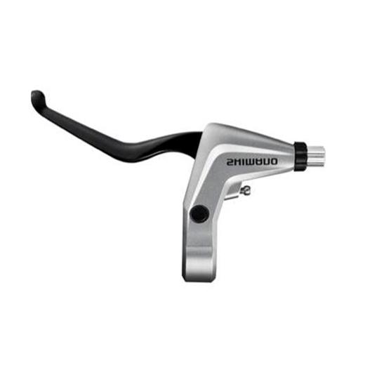 未使用品 Shimano シマノ 自転車 ブレーキレバー Blt4000ls 左 V メカニカルディスクブレーキ用 Blt4000ls1 0円 Sarozambia Com