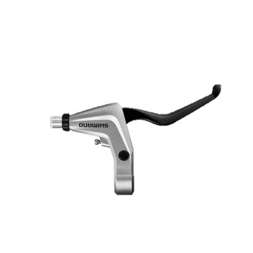 当店の記念日 Shimano シマノ 自転車 ブレーキレバー Blt4000rs 右 V メカニカルディスクブレーキ用 Riosmauricio Com