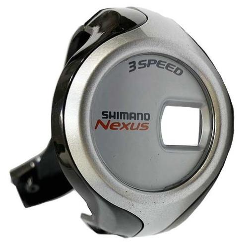 SHIMANO(シマノ) 【純正部品】ネクサス レボシフトカバー SL-3S58