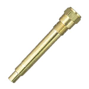 Astemo(アステモ) 016952 FCR メインジェットノズル サイドドラフト