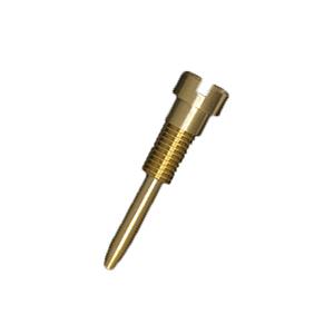 MIKUNI(ミクニ) 003720 HSR用パイロットエアースクリュー 604-26014